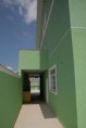 /album/sandlake-casa-triplex-4-suites-230m2/a1450898-634559073234062-1933963759-n-copy-jpg/